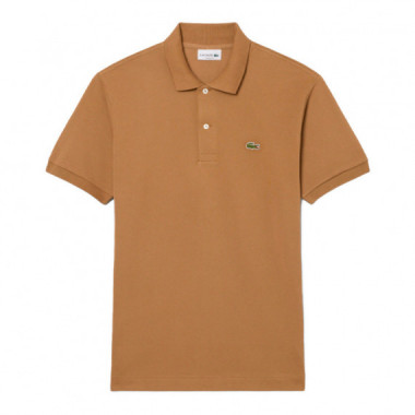 Polo Original de Corte Cl&aacute;sico L.12.12  LACOSTE