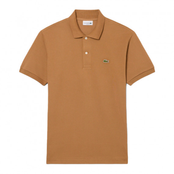 Polo Original de Corte Clásico L.12.12  LACOSTE