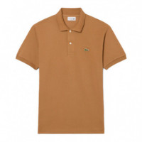 Polo Original de Corte Clásico L.12.12  LACOSTE