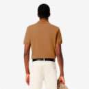 Polo Original de Corte Clásico L.12.12  LACOSTE