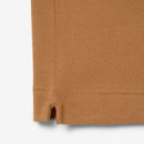 Polo Original de Corte Clásico L.12.12  LACOSTE