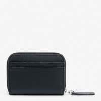Monedero con Cremallera L.12.12 Concept Mini  LACOSTE