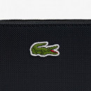 Monedero con Cremallera L.12.12 Concept Mini  LACOSTE