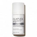 Nº.5 Leave-in 
tratamiento - Acondiconador  Reparador sin Aclarado  OLAPLEX