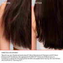 Nº.5 Leave-in 
tratamiento - Acondiconador  Reparador sin Aclarado  OLAPLEX