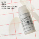 Nº.5 Leave-in 
tratamiento - Acondiconador  Reparador sin Aclarado  OLAPLEX