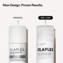 Nº.5 Leave-in 
tratamiento - Acondiconador  Reparador sin Aclarado  OLAPLEX