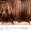 Nº.5 Leave-in 
tratamiento - Acondiconador  Reparador sin Aclarado  OLAPLEX