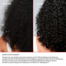 Nº.5 Leave-in 
tratamiento - Acondiconador  Reparador sin Aclarado  OLAPLEX