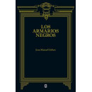 los Armarios Negros