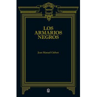 los Armarios Negros
