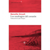 los Naufragios del Corazón