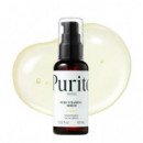 PURITO SEOUL Pure Vitamin C Serum 60ML