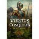 Vientos de Conquista