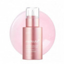 MEDICUBE Pdrn Pink Exosome Shot Serum 7500 30ML