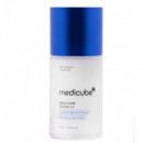 MEDICUBE Zero Pore Serum 2.0 37ML