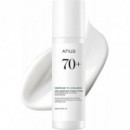 Anua Heartleaf 70 Daily Lotion [200ML]  SKIN1004