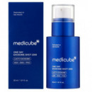 MEDICUBE One Day Exosome Shot Pore Ampoule 2000 30ML
