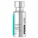 VT Pdrn Essence 100 30ML