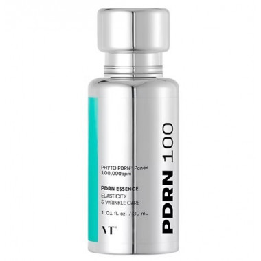 VT Pdrn Essence 100 30ML
