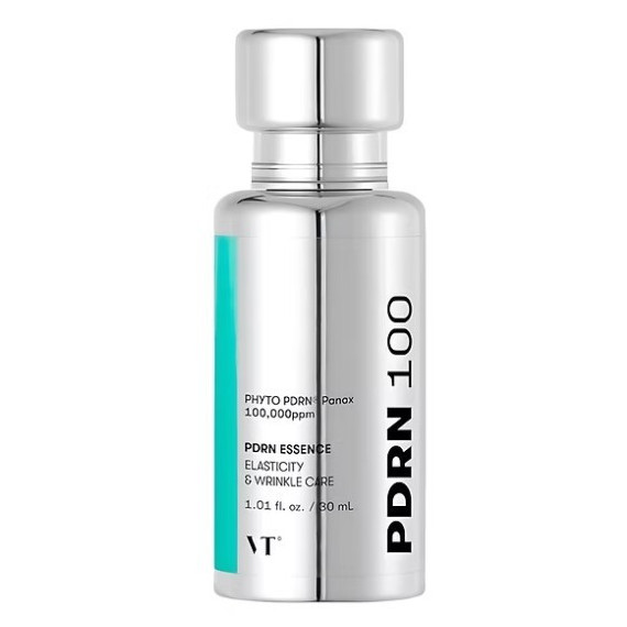 VT Pdrn Essence 100 30ML