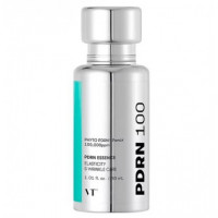 VT Pdrn Essence 100 30ML