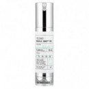 VT Reedle Shot 100 50ML