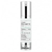 VT Reedle Shot 100 50ML