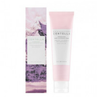 SKIN1004 Madagascar Centella Poremizing Deep Cleansing Foam 125ML