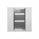 Ready Warm 9050 Twin Towel Steel  CECOTEC