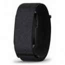 Smartband Garmin CIRQA L-XL Negra (010-04675-00)