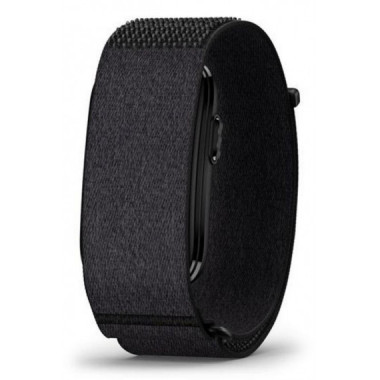 Smartband Garmin CIRQA L-XL Negra (010-04675-00)