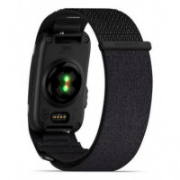 Smartband GARMIN Cirqa L-xl Negra (010-04675-00)