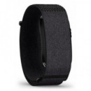 Smartband Garmin CIRQA L-XL Negra (010-04675-00)