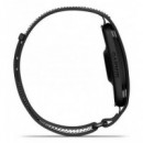 Smartband Garmin CIRQA L-XL Negra (010-04675-00)