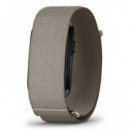 Smartband Garmin CIRQA L-XL Gris (010-04675-01)