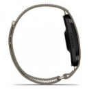 Smartband Garmin CIRQA L-XL Gris (010-04675-01)