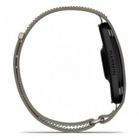 Smartband GARMIN Cirqa L-xl Gris (010-04675-01)