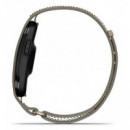 Smartband Garmin CIRQA L-XL Gris (010-04675-01)