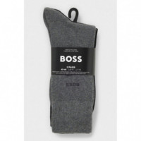 3P Rs Uni Cc 10241905 01 Open Miscellane  BOSS
