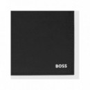 RANDY_4CC Coin 10272879 01 Black  BOSS