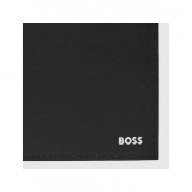 RANDY_4CC Coin 10272879 01 Black  BOSS