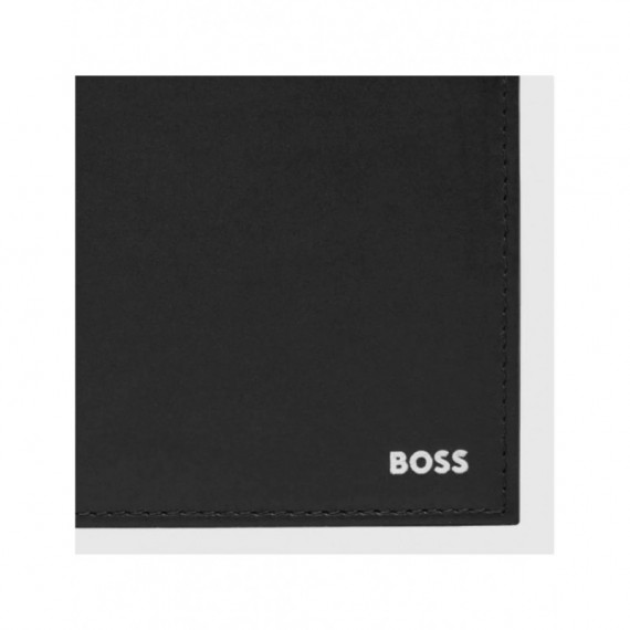 RANDY_4CC Coin 10272879 01 Black  BOSS