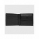 RANDY_4CC Coin 10272879 01 Black  BOSS