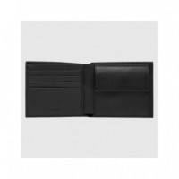 RANDY_4CC Coin 10272879 01 Black  BOSS