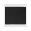 RANDY_4CC Coin 10272879 01 Black  BOSS