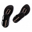 Sandalias Class Modern de IPANEMA
