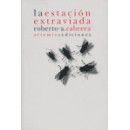 la Estaciã³n Extraviada