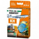 JBL Proaqua Test Kh Refil