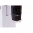 LEVENHUK Microscopio Digital Dtx 700LCD